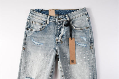 Ksubi Jeans 3047