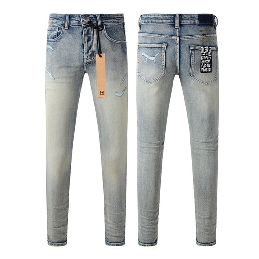 Ksubi Jeans 3009