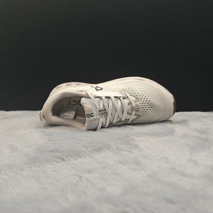 ON Cloudsurfer Trail 2 | Lightweight Trail Running Shoes for All-Terrain