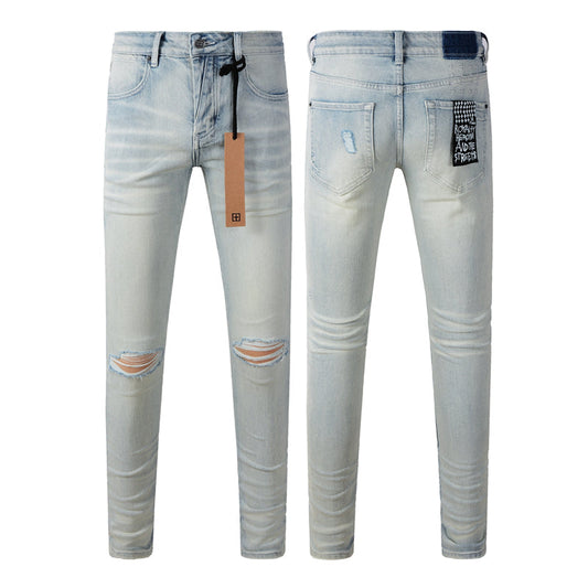Ksubi Jeans 3025