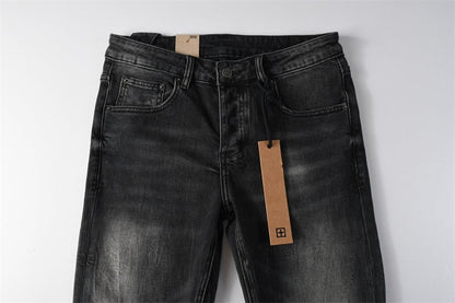 Ksubi Jeans 3035